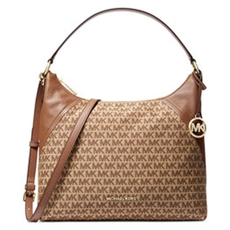 michael kors purses macys|macy's online shopping michael kors.